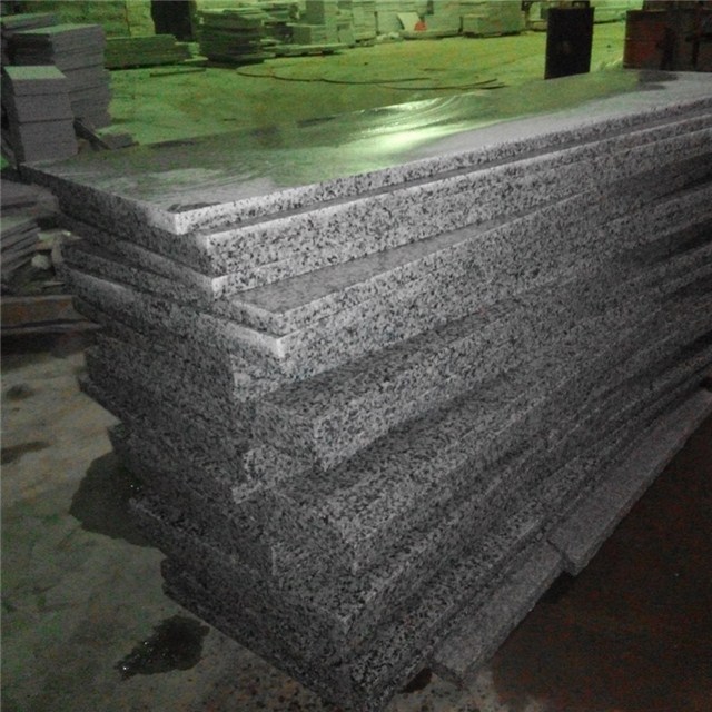 royal grey granite slabs